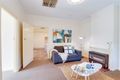 Property photo of 9 Mostyn Avenue Northfield SA 5085
