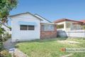 Property photo of 16 Robert Street Mayfield NSW 2304