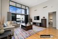 Property photo of 20/118 Royal Street East Perth WA 6004
