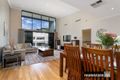 Property photo of 20/118 Royal Street East Perth WA 6004