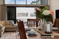 Property photo of 20/118 Royal Street East Perth WA 6004