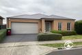 Property photo of 5 Featherbrook Circuit Cranbourne North VIC 3977
