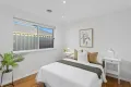 Property photo of 19 Samuel Court Greenwith SA 5125