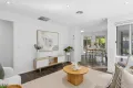 Property photo of 19 Samuel Court Greenwith SA 5125
