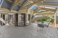 Property photo of 19 Samuel Court Greenwith SA 5125