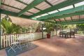 Property photo of 283 Ron Penhaligon Way Robina QLD 4226