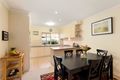 Property photo of 2/190 Bay Road Sandringham VIC 3191