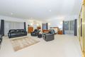 Property photo of 32 Pipe Lily Way Lower Chittering WA 6084
