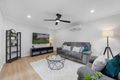 Property photo of 29 Links Crescent Joyner QLD 4500