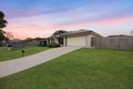 Property photo of 29 Links Crescent Joyner QLD 4500