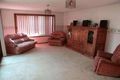 Property photo of 32 Trelawney Crescent Huntfield Heights SA 5163