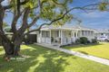 Property photo of 39 Westbank Avenue Emu Plains NSW 2750