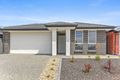 Property photo of 17 Karko Drive Moana SA 5169