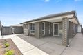 Property photo of 17 Karko Drive Moana SA 5169