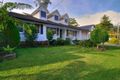 Property photo of 2 Larool Crescent Castle Hill NSW 2154