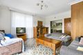 Property photo of 1/53 Rosyth Road Rye VIC 3941