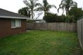 Property photo of 3/27 Harmer Road Hallam VIC 3803
