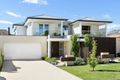 Property photo of 10A Morell Street Mornington VIC 3931