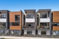 Property photo of 136 Malibu Boulevard Point Cook VIC 3030