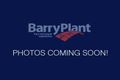 Property photo of 11 Vule Street St Albans VIC 3021
