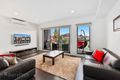 Property photo of 136 Malibu Boulevard Point Cook VIC 3030
