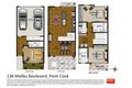 Property photo of 136 Malibu Boulevard Point Cook VIC 3030