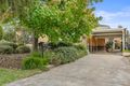 Property photo of 25 Redbank Road Seymour VIC 3660