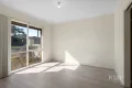 Property photo of 92 Fulton Street Clayton VIC 3168