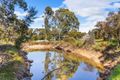 Property photo of 21-23 Yilgarn Street Mundaring WA 6073