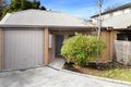 Property photo of 1/39 Trentwood Avenue Balwyn North VIC 3104