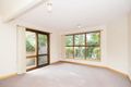 Property photo of 1/39 Trentwood Avenue Balwyn North VIC 3104