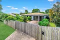 Property photo of 21 Mario Street Woree QLD 4868