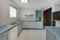 Property photo of 21 Mario Street Woree QLD 4868