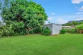 Property photo of 21 Mario Street Woree QLD 4868