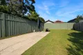 Property photo of 5 Walker Avenue Mascot NSW 2020