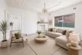 Property photo of 5 Walker Avenue Mascot NSW 2020