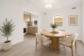Property photo of 5 Walker Avenue Mascot NSW 2020