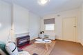 Property photo of 9 Mostyn Avenue Northfield SA 5085