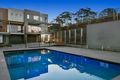 Property photo of 5 Cordage Close Safety Beach VIC 3936
