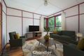 Property photo of 48 Grey Street Belgrave VIC 3160