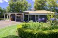 Property photo of 1 Short Street Wee Waa NSW 2388
