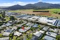 Property photo of 8 Fireclay Close Redlynch QLD 4870