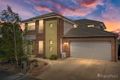 Property photo of 1 Page Close Pakenham VIC 3810
