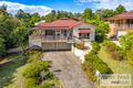 Property photo of 3 Ivory Curl Close Bellingen NSW 2454