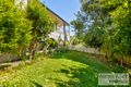 Property photo of 3 Ivory Curl Close Bellingen NSW 2454