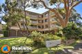 Property photo of 4/2-6 Bellevue Parade Hurstville NSW 2220