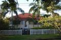 Property photo of 11 Southall Street Fairfield QLD 4103