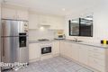 Property photo of 65 Waratah Drive Altona Meadows VIC 3028