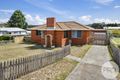 Property photo of 10 Bromley Street Bridgewater TAS 7030