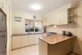 Property photo of 2/190 Bay Road Sandringham VIC 3191